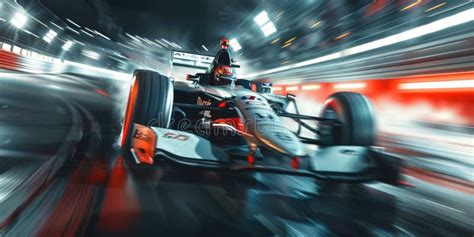  Xtreme-G Racing: En Futuristisk Racerupplevelse Fylld Med Adrenalin!