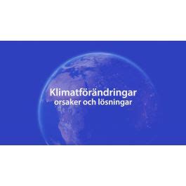 Naturkatastrofer: En Virtuell Lektion i Klimatförändringar och Överlevnad!